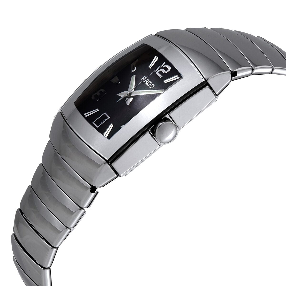 Rado Sintra R13599152 Men's Quartz 1