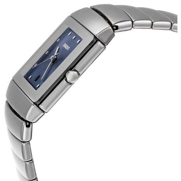 Rado Sintra R13332202 Unisex Quartz 1