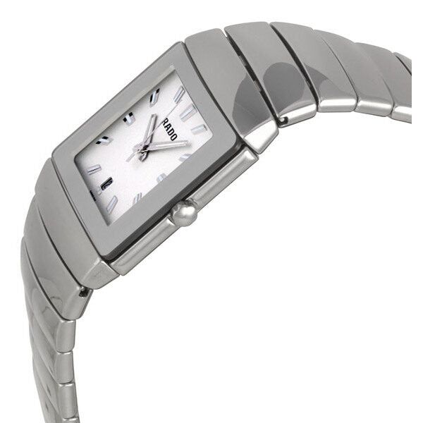 Rado Sport R13332142 Unisex Quartz 1