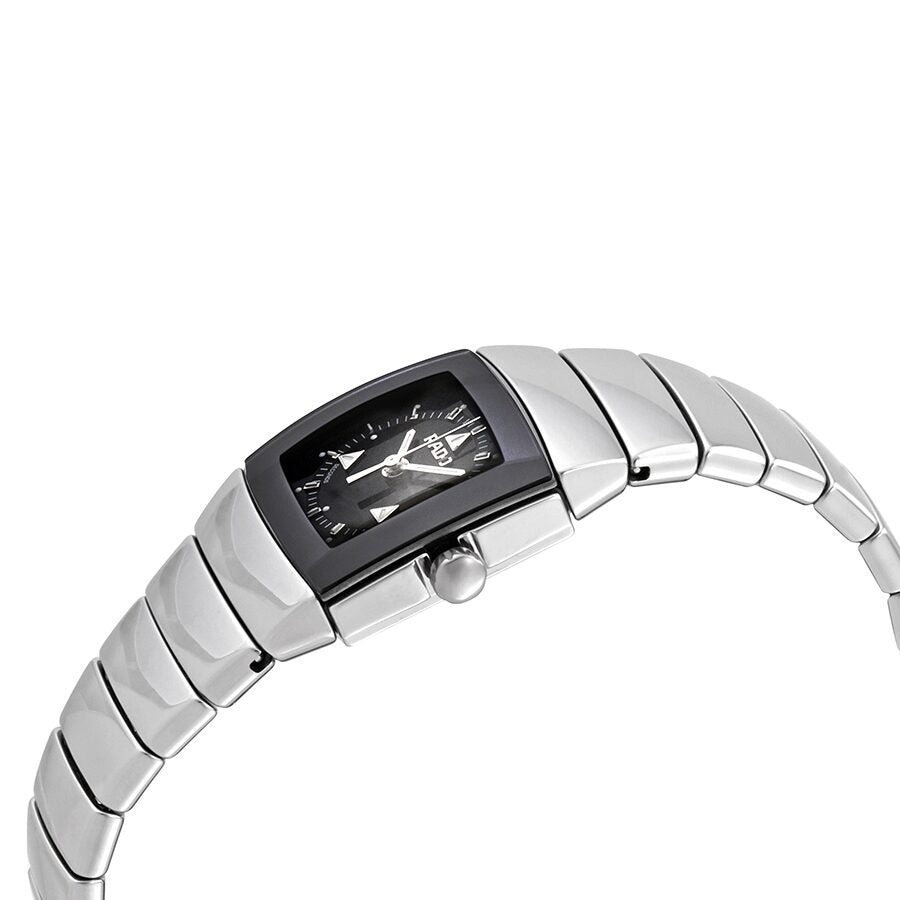 Rado Sintra R13780152 Ladies Quartz 1