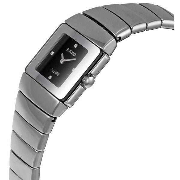 Rado Sintra R13334732 Ladies Quartz 1