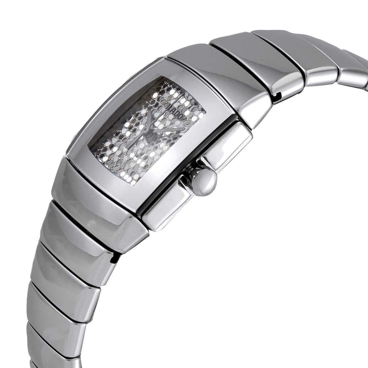 Rado Sintra R13722112 Ladies Quartz 1