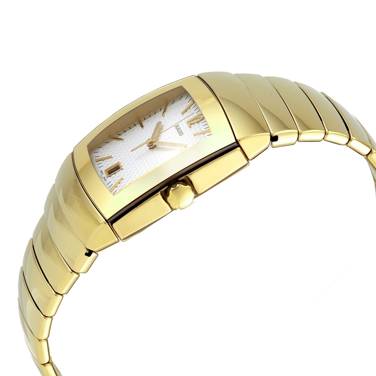 Rado Sintra R13773102 Ladies Quartz 1
