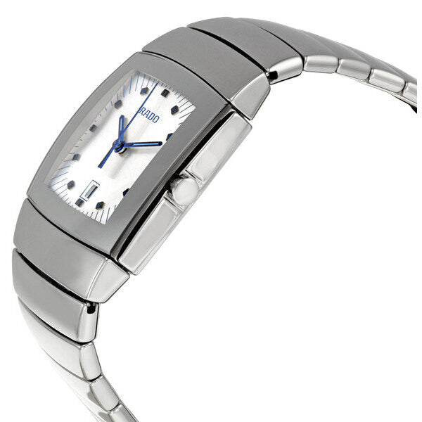 Rado Sintra R13721102 Ladies Quartz 1