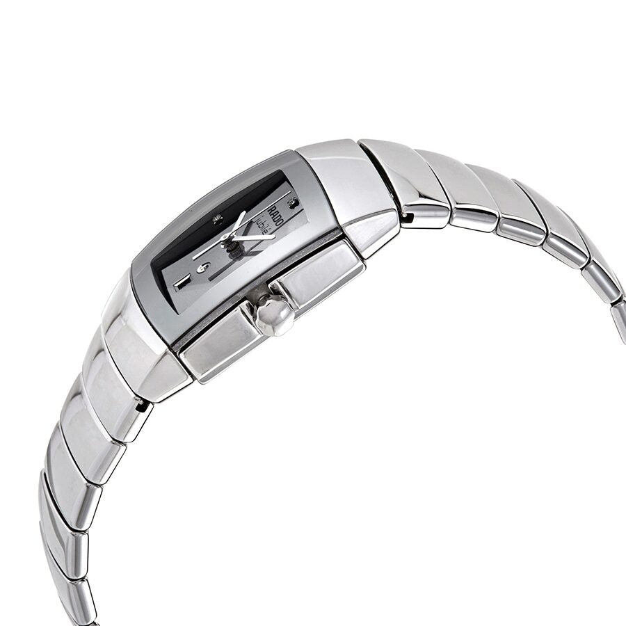 Rado Sintra R13855702 Ladies Quartz 1