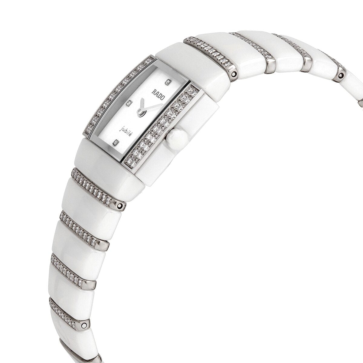Rado Sintra R13633709 Ladies Quartz 1