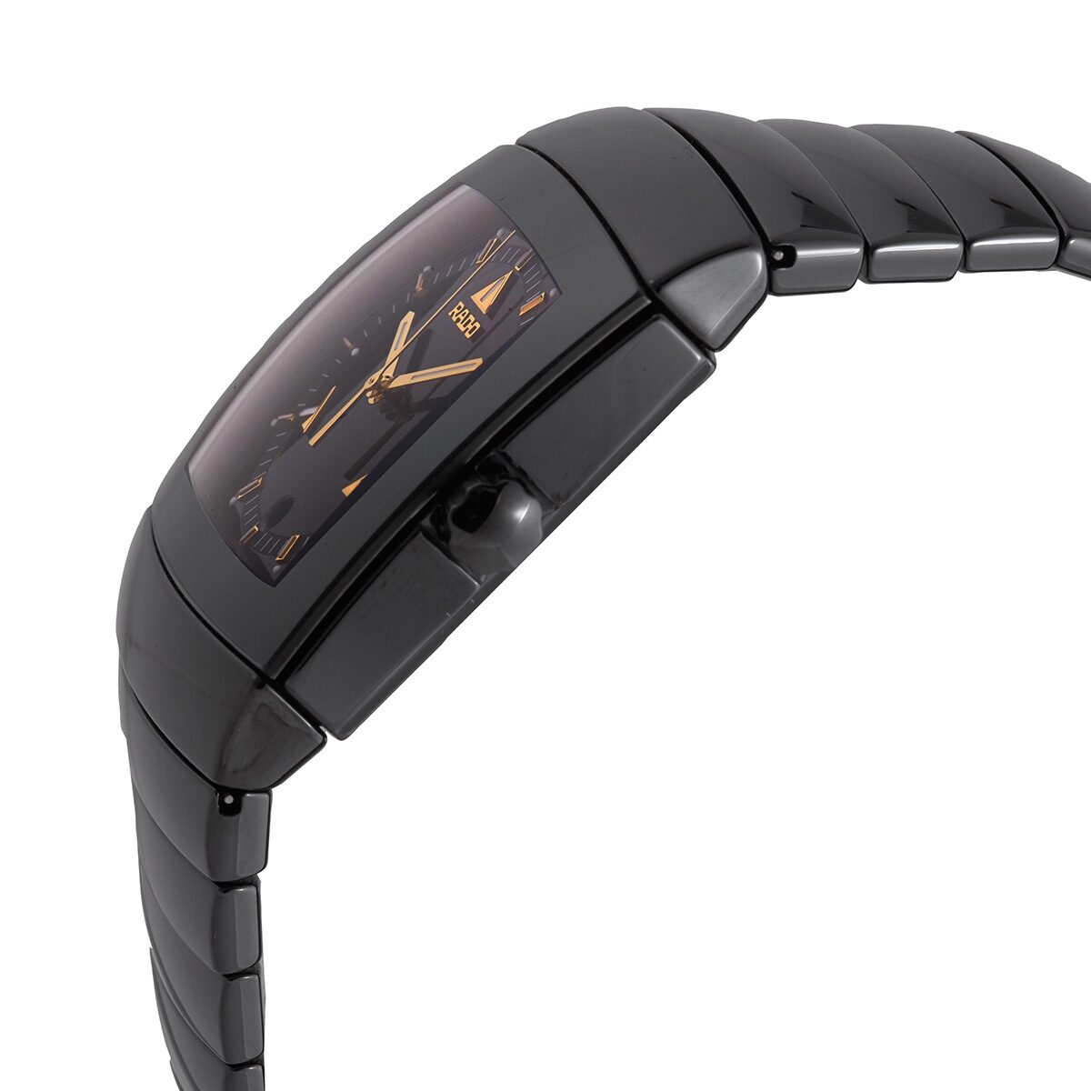 Rado Sintra R13723172 Men's Quartz 1