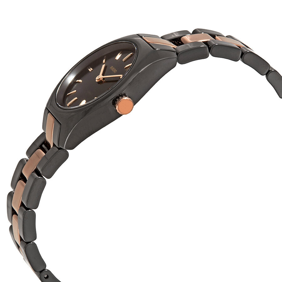 Rado Specchio R31508152 Ladies Quartz 1