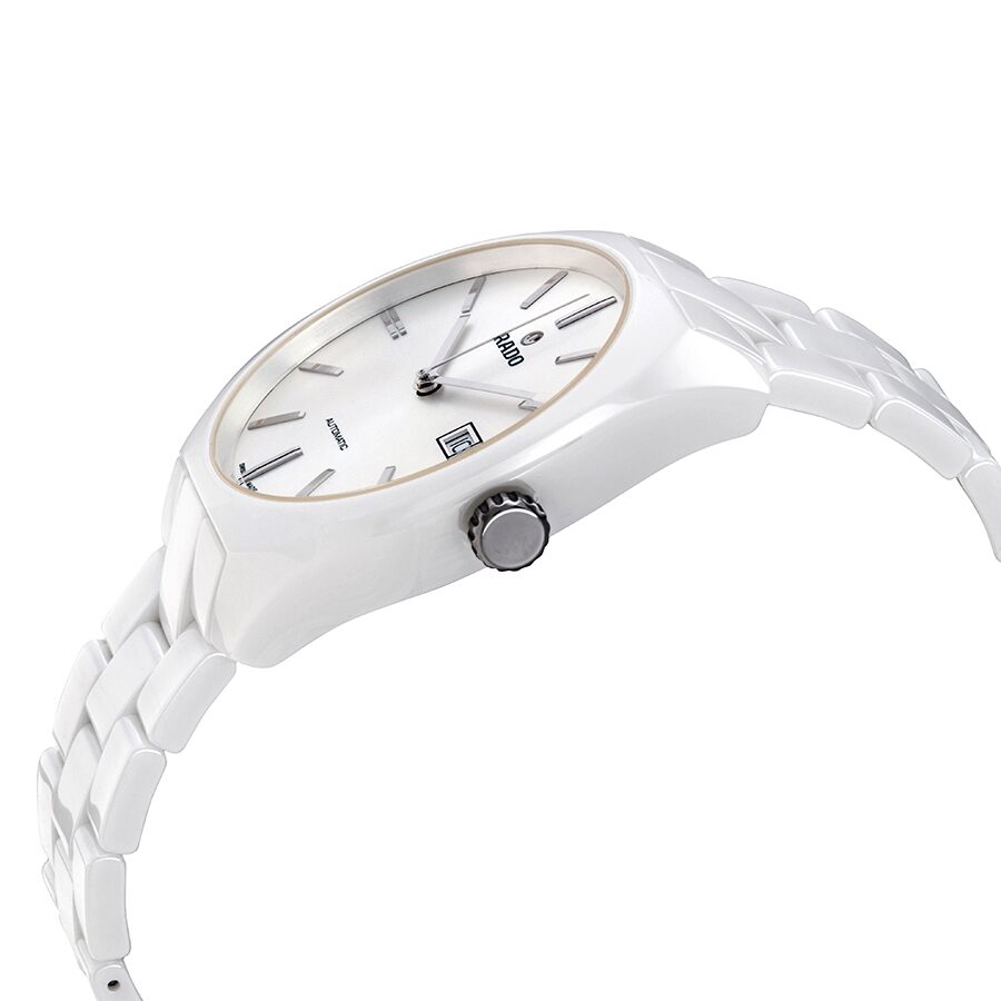 Rado D-Star R31507107 Men's Automatic 1