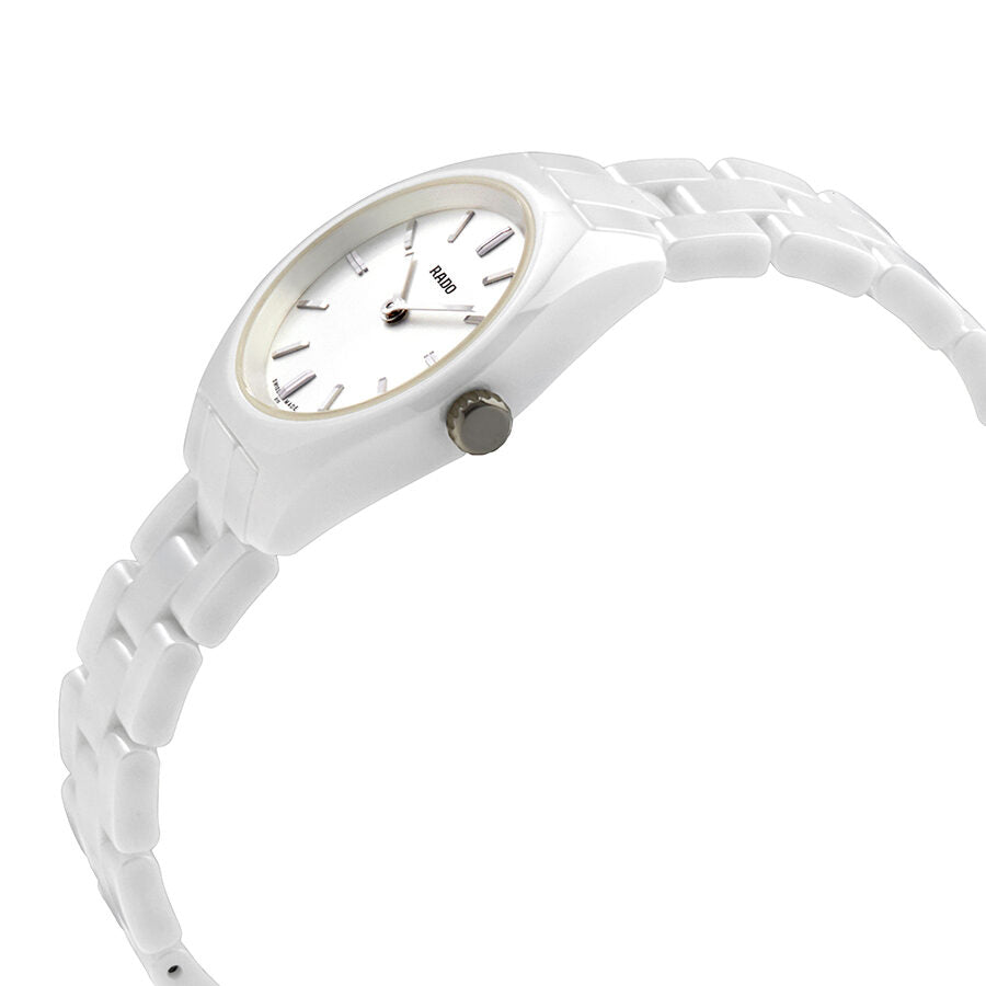 Rado Specchio R31509102 Ladies Quartz 1