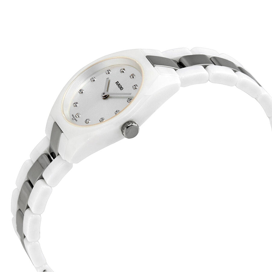 Rado Specchio R31509712 Ladies Quartz 1