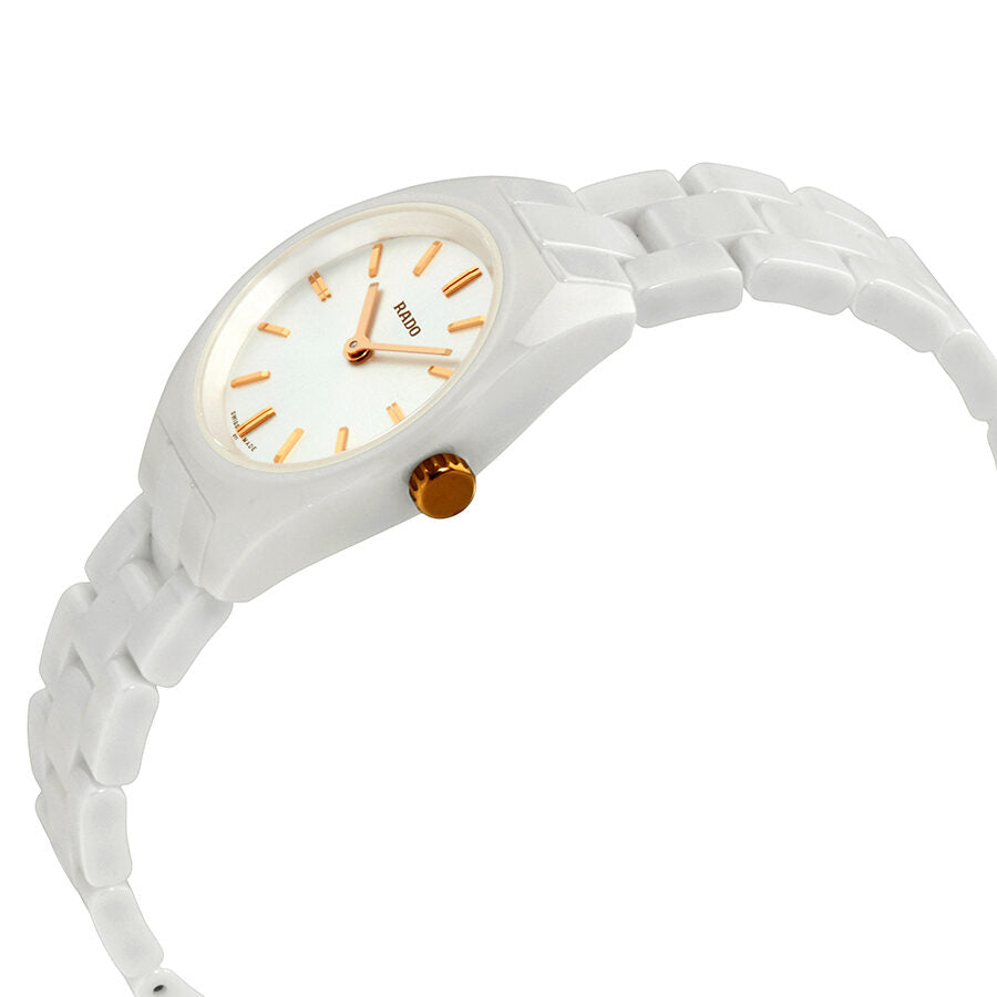 Rado Specchio R31509112 Ladies Quartz 1