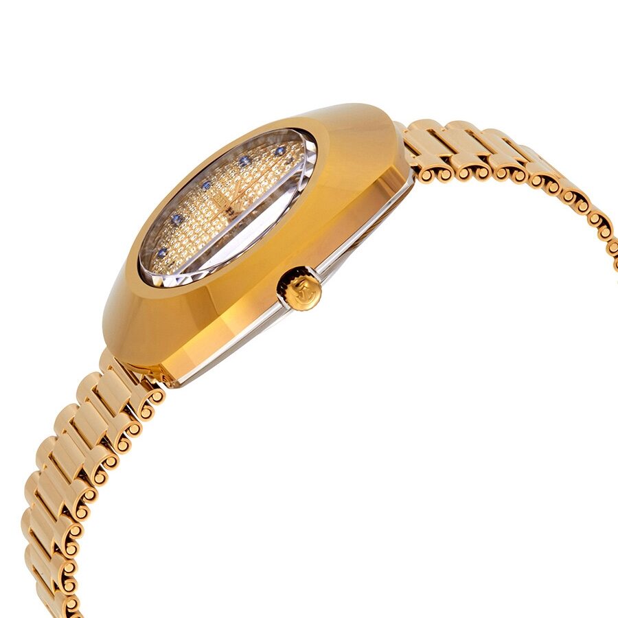 Rado The Original R12413313 Unisex Automatic 1