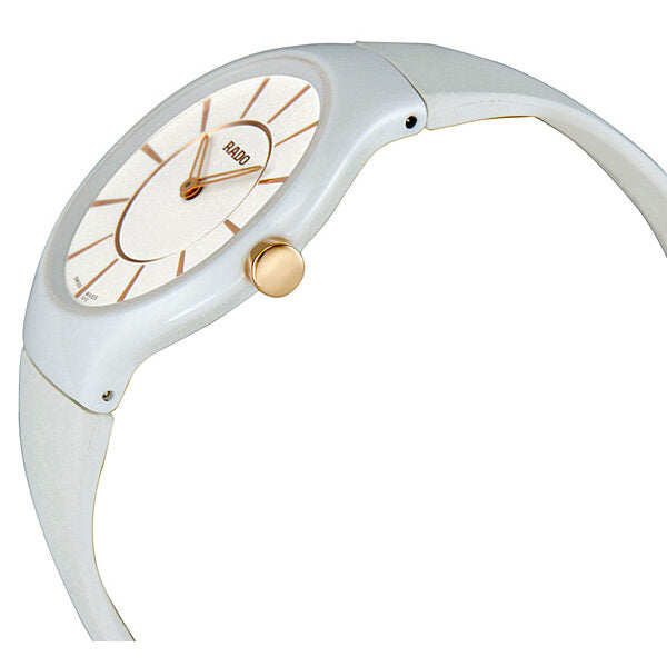 Rado R27958109 Ladies Quartz 1