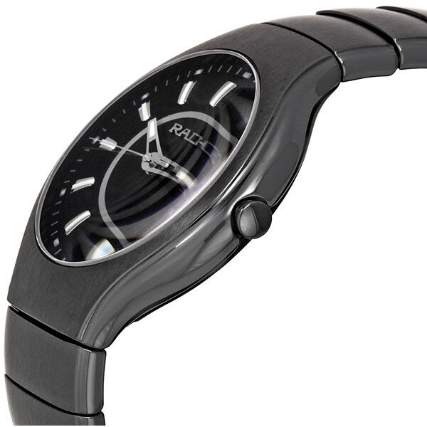 Rado True R27677172 Men's Quartz 1