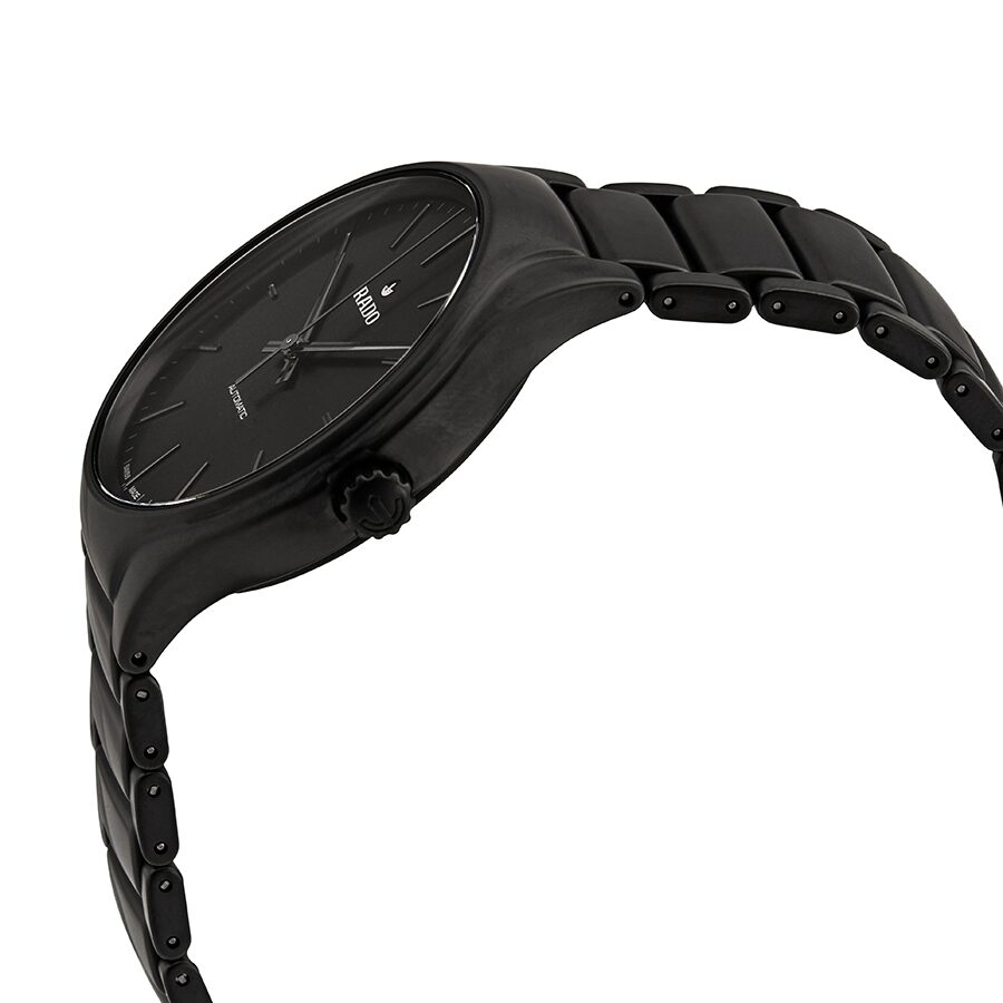 Rado True R27071152 Men's Automatic 1