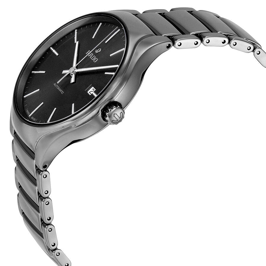Rado R27057102 Men's Automatic 1