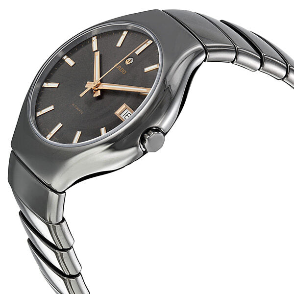Rado R27351102 Unisex Automatic 1