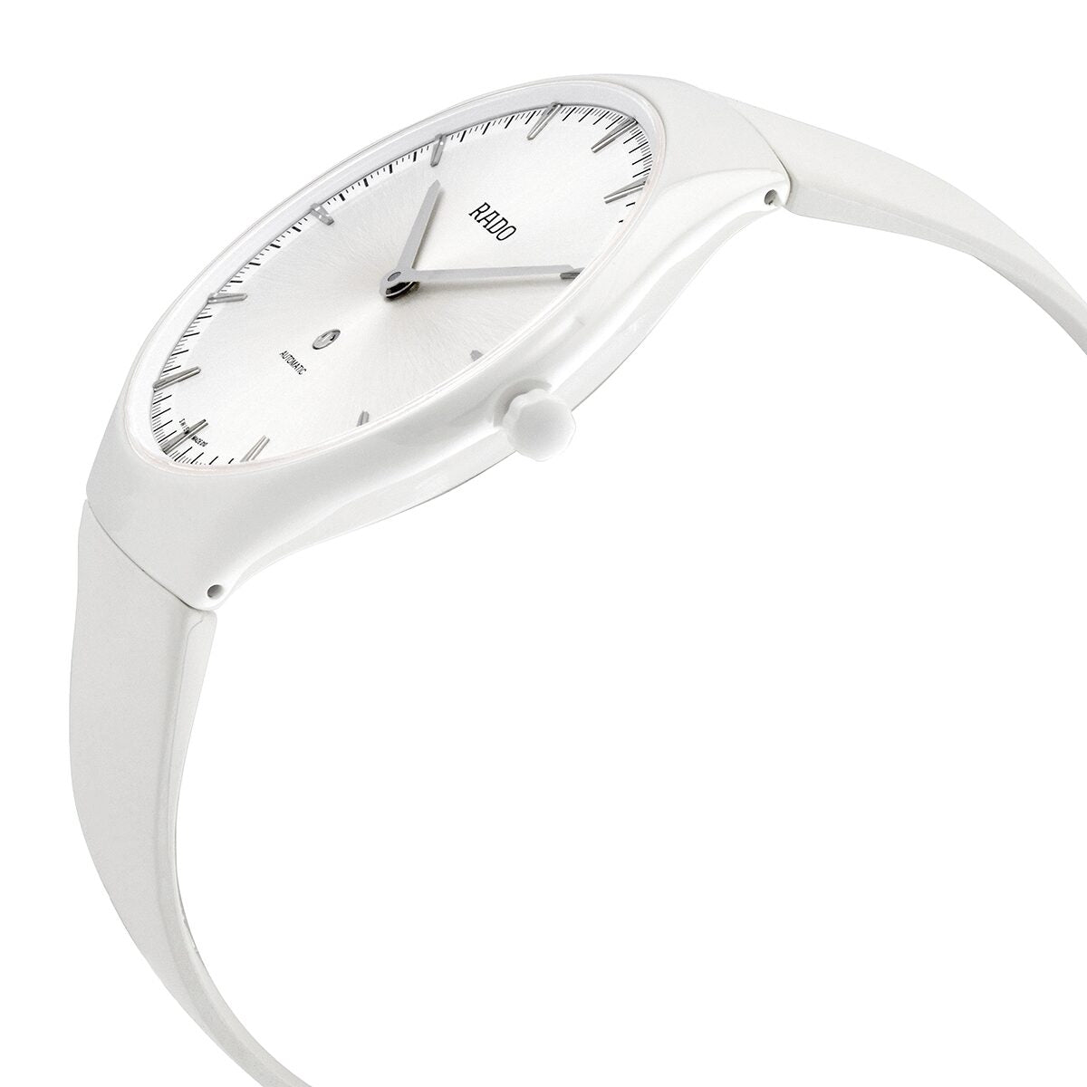 Rado True R27970109 Ladies Automatic 1