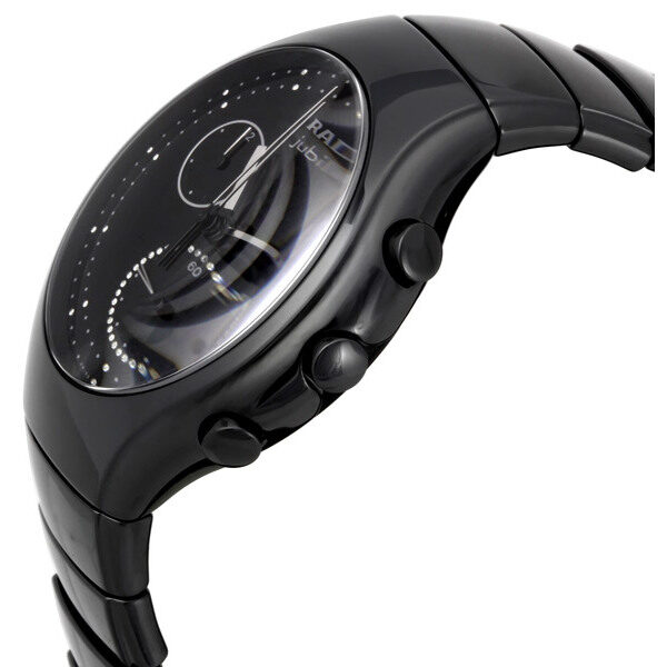 Rado R27814702 Men's Quartz 1