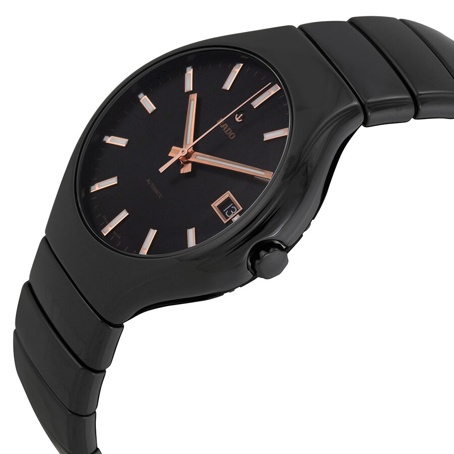 Rado R27857172 Men's Automatic 1