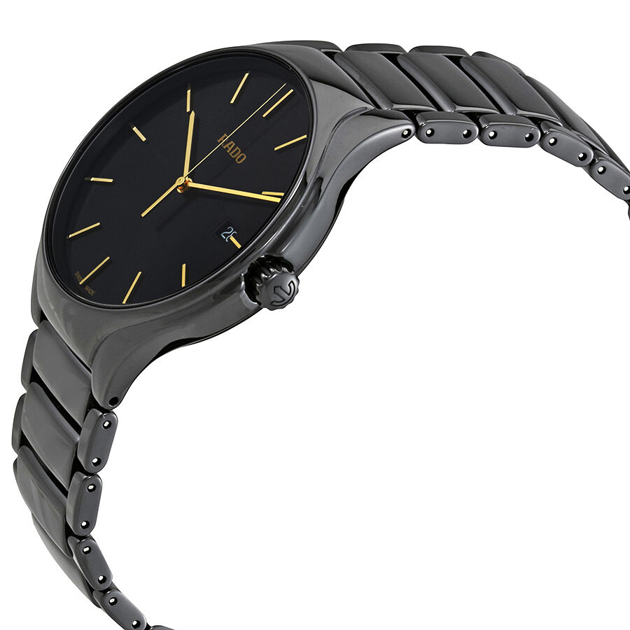 Rado R27238152 Men's Quartz 1