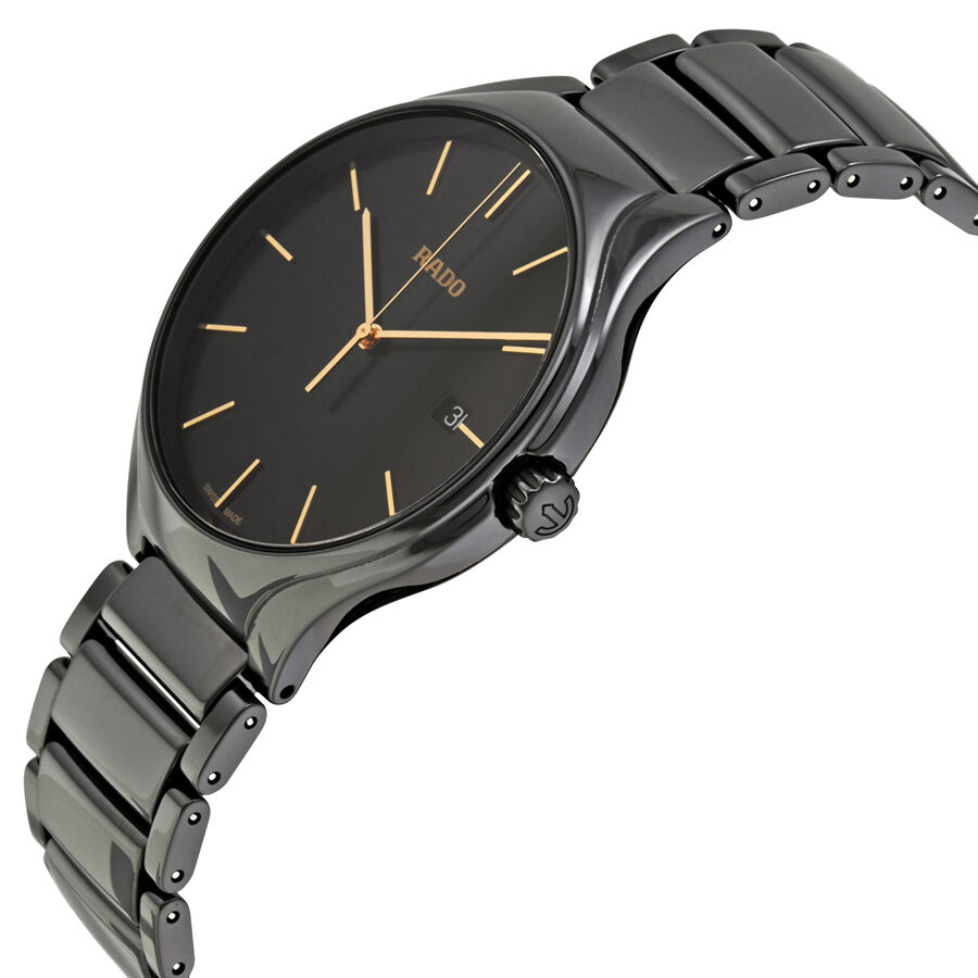 Rado R27238162 Men's Quartz 1