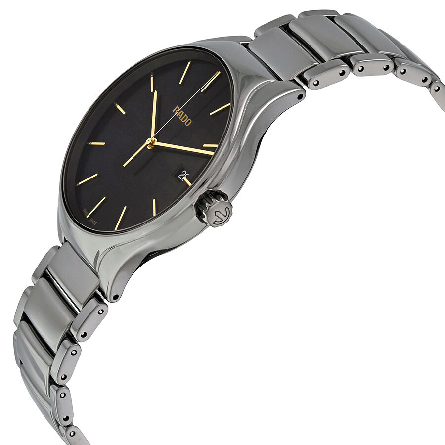 Rado R27239152 Men's Quartz 1