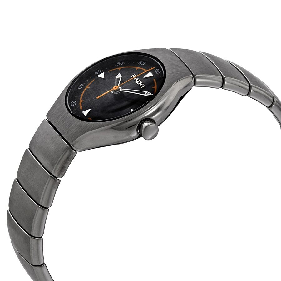 Rado R27676152 Ladies Quartz 1