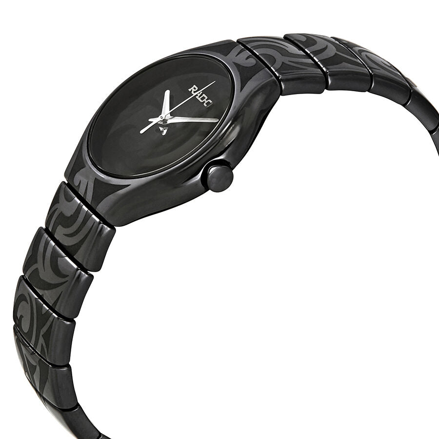 Rado R27685152 Ladies Quartz 1