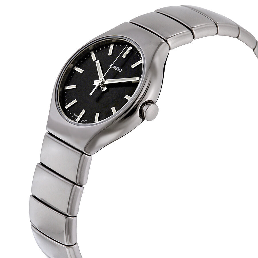 Rado R27656162 Ladies Quartz 1