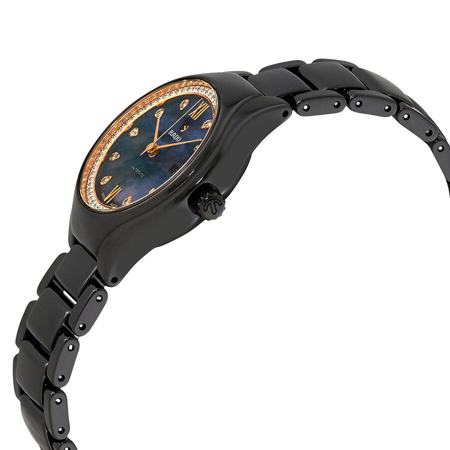 Rado R27242852 Ladies Automatic 1