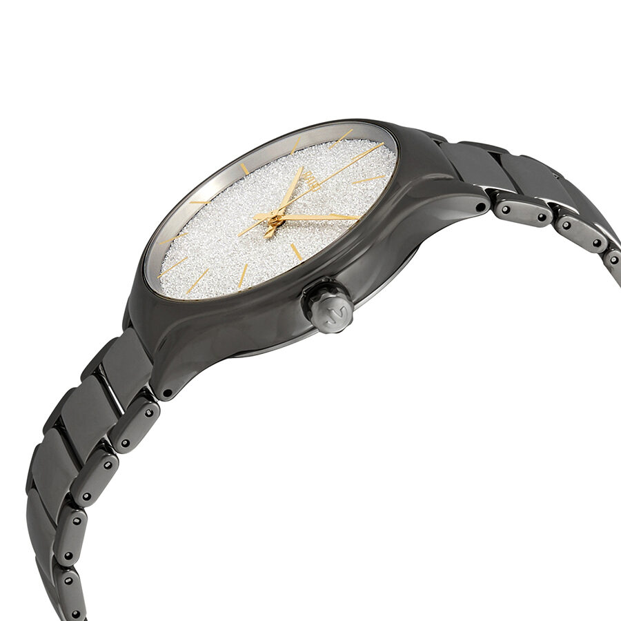 Rado True R27057092 Men's Automatic 1