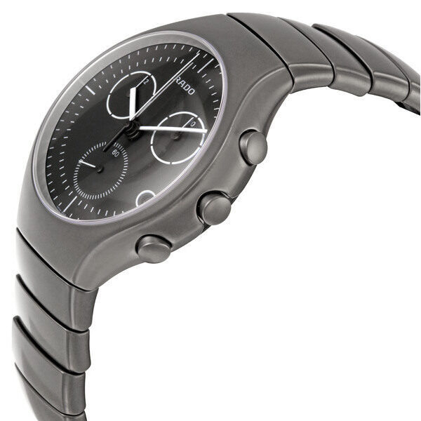 Rado R27897102 Men's Quartz 1