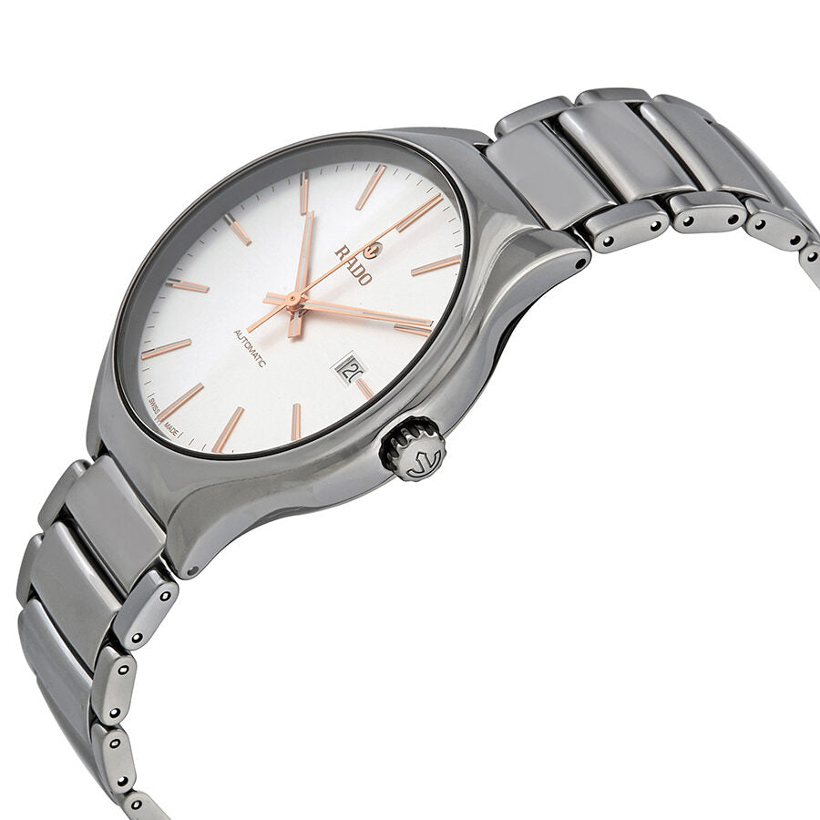 Rado R27057112 Men's Automatic 1