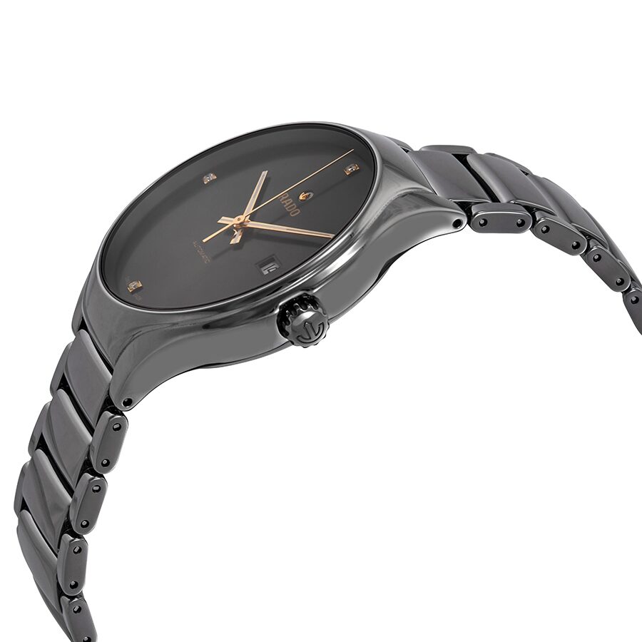 Rado R27057712 Men's Automatic 1