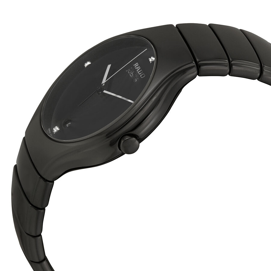 Rado R27653742 Men's Quartz 1