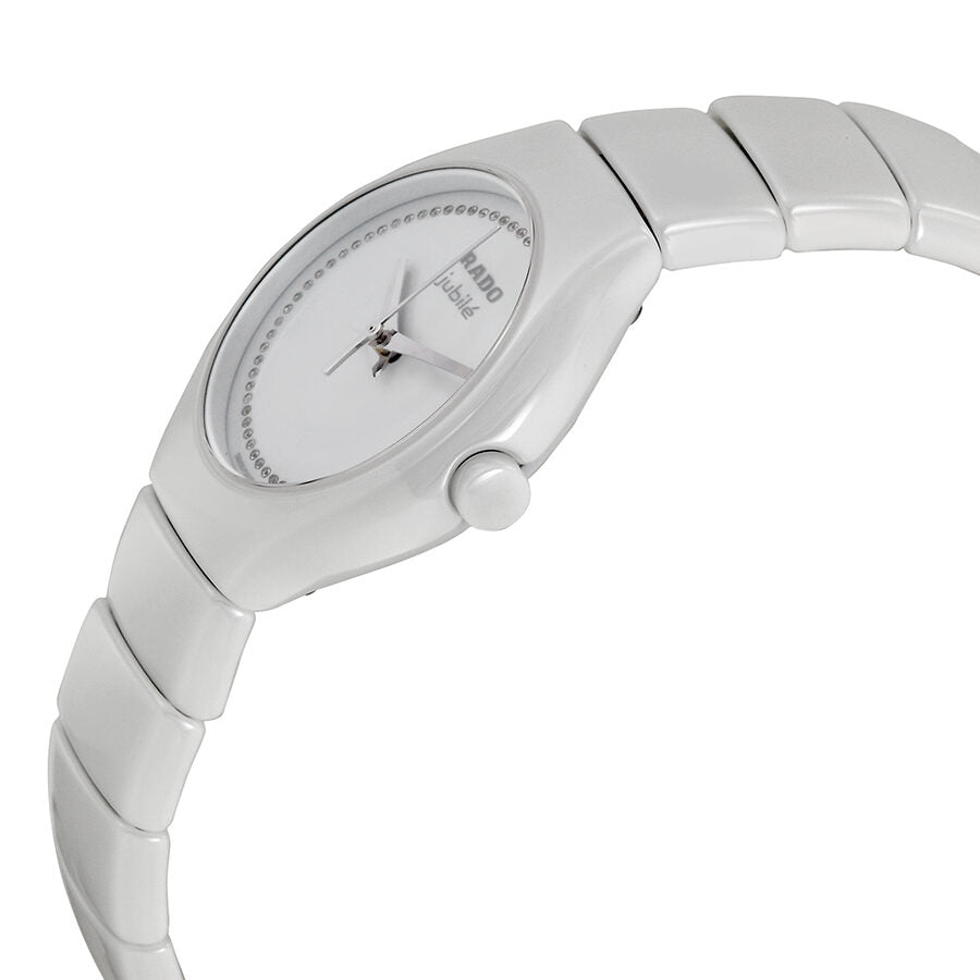 Rado R27696732 Ladies Quartz 1
