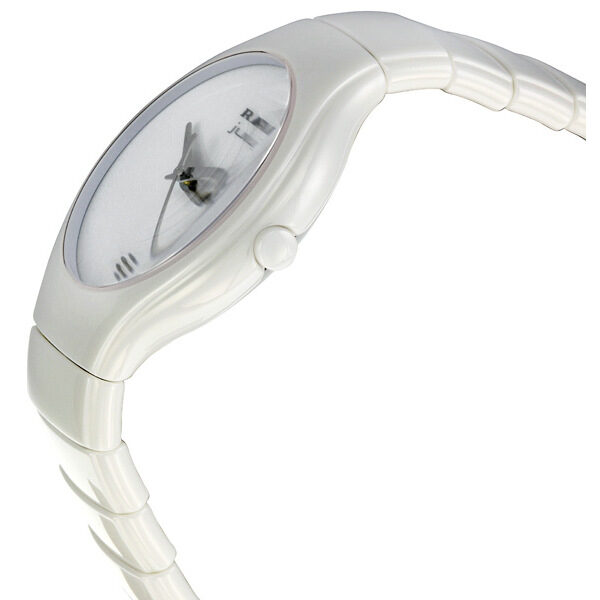 Rado R27695722 Men's Quartz 1