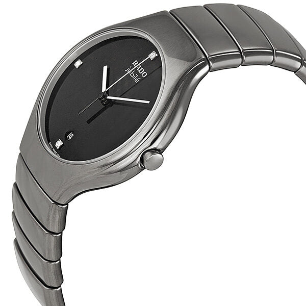 Rado Jubile R27654742 Men's Quartz 1