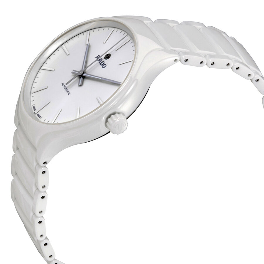 Rado R27058012 Men's Automatic 1