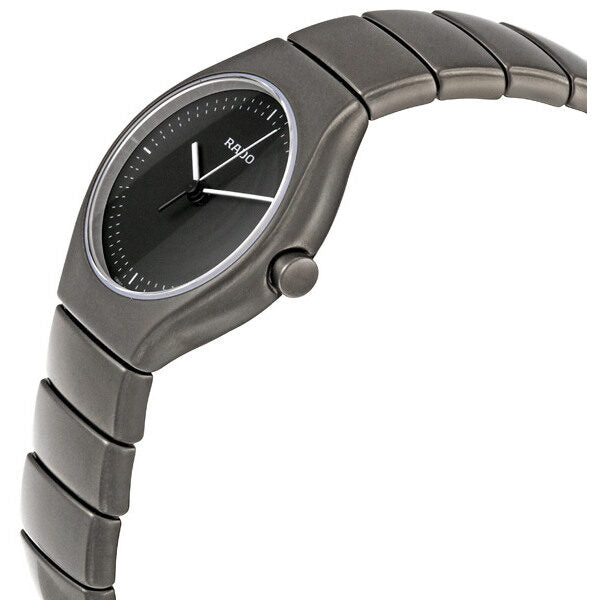 Rado R27899102 Ladies Quartz 1