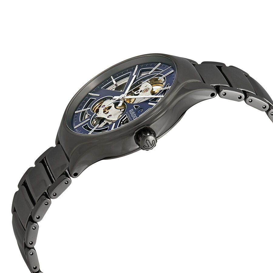 Rado True R27510202 Men's Automatic 1