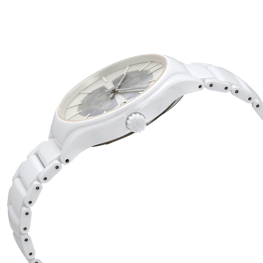 Rado True R27106902 Men's Automatic 1