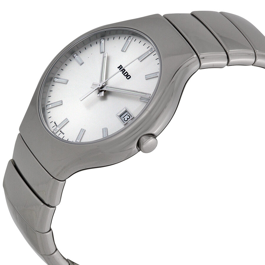 Rado R27654122 Men's Quartz 1