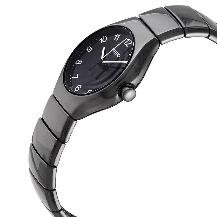 Rado R27655192 Ladies Quartz 1