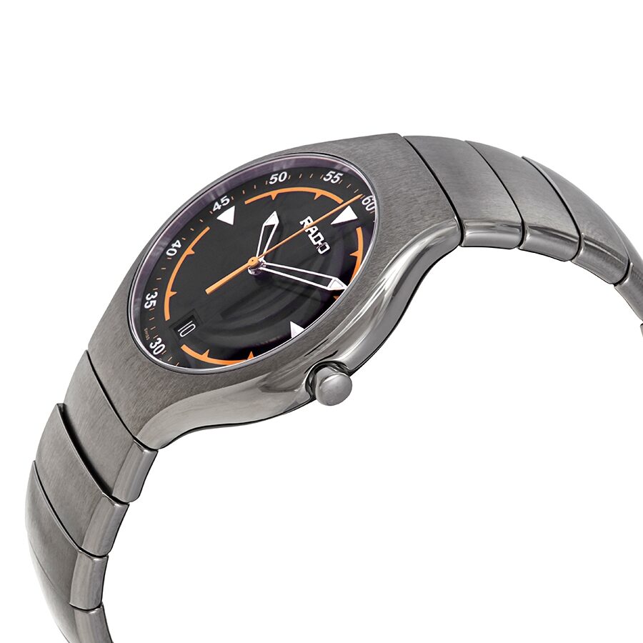 Rado R27675152 Men's Quartz 1