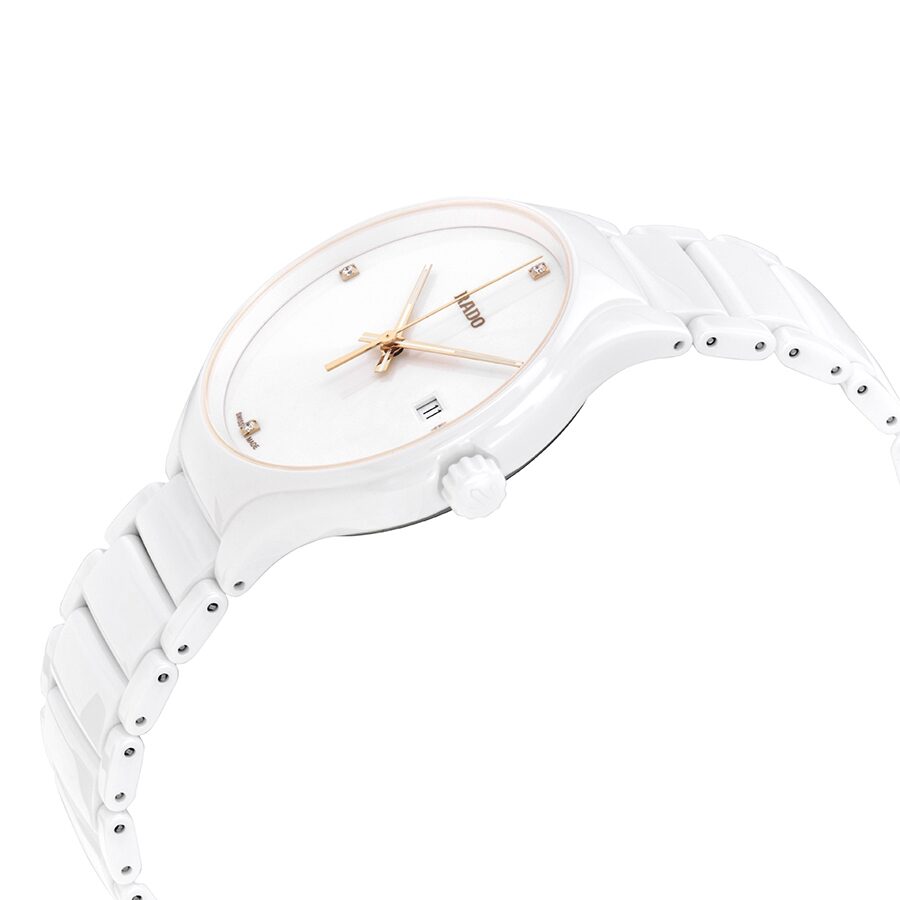 Rado R27240712 Men's Quartz 1