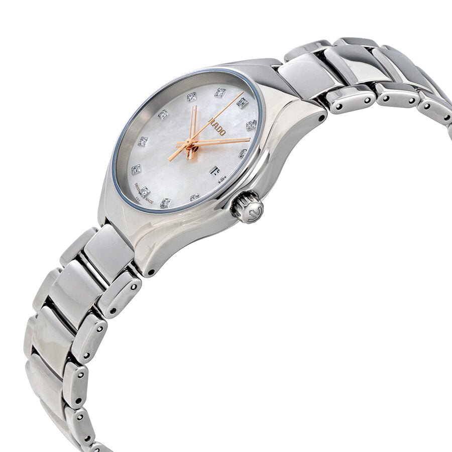 Rado R27060902 Ladies Quartz 1
