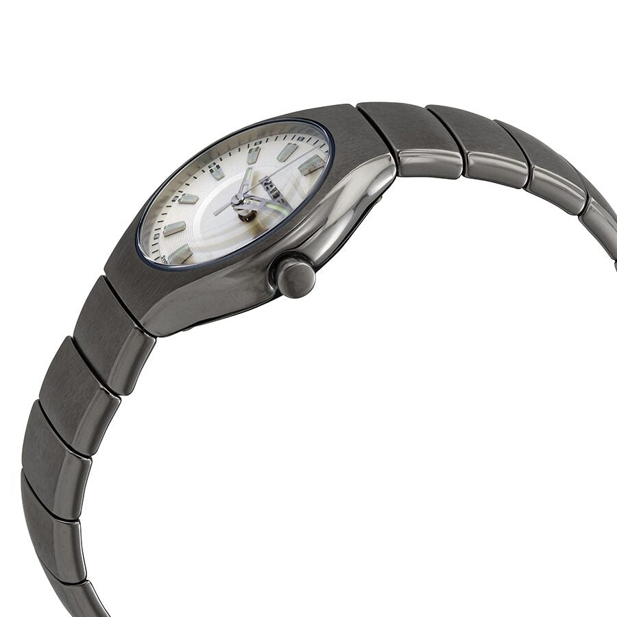 Rado R27676102 Ladies Quartz 1